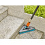 GARDENA Cleansystem szczotka do mycia Flex twarda