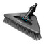 GARDENA Cleansystem szczotka do mycia Flex miękka