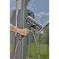 GARDENA Cleansystem myjka do okien