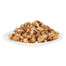 APPLAWS Cat Adult Ocean Fish in Broth 70 g