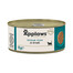 APPLAWS Cat Adult Ocean Fish in Broth 70 g