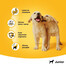 PEDIGREE Junior drůbeží 400 g