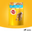 PEDIGREE Junior s kuřecím masem a rýží v želé 100 g