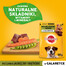 PEDIGREE Jehněčí v želé 100 g