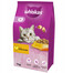 WHISKAS Adult kuřecí 7 kg