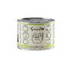 GUSSTO Cat Fresh Chicken Prawns 200 g