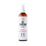 PETS Magic Care vyživující sprej na srst 250 ml