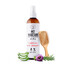 PETS Magic Care vyživující sprej na srst 250 ml
