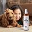 PETS Magic Care vyživující sprej na srst 250 ml