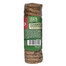 MACED 100 % Natura Malá trachea plněná zvěřinou pro psy 120 g