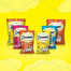 DREAMIES Dreamies kachnou 0.06 kg