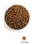 ORIJEN Tundra Dog 11.4 kg