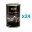 BELCANDO Single Protein Horse 24x400g