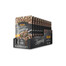 BELCANDO Mastercraft Topping 12 x 100g