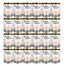 DOLINA NOTECI Premium Energy 24x400g