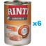 RINTI Sensible kuřecí s rýží  6x400 g