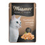 MIAMOR Feline Filets tuňák v želé 24x100 g
