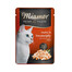 MIAMOR Feline Filets Kuřecí s rajčaty v želé 6x100 g