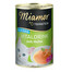 MIAMOR Trinkfein Soup s kuřetem pro koťata 12x135 g