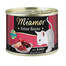 MIAMOR Feine Beute Beef 24x185g