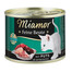 MIAMOR Feine Beute Turkey 185g