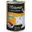 MIAMOR Feine Beute Chicken 12x400g