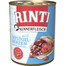 RINTI Kennerfleisch Poultry hearts 400 g