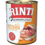 RINTI Kennerfleisch Kuře 800 g