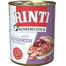 RINTI Kennerfleisch Ham 800 g