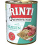 RINTI Kennerfleisch žaludky 400 g