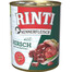 RINTI Kennerfleisch Jelen 800 g