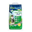 BIOKAT'S Classic Fresh 18L bentonitové stelivo s vůní čerstvé trávy