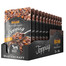 BELCANDO Mastercraft Topping 12 x 100g