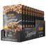 BELCANDO Mastercraft Topping 12 x 100g