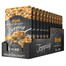 BELCANDO Mastercraft Topping 12 x 100g