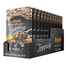 BELCANDO Mastercraft Topping 12 x 100g