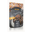 BELCANDO Mastercraft Topping Beef 6x100 g
