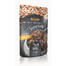 BELCANDO Mastercraft Topping 100 g