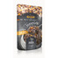 BELCANDO Mastercraft Topping Duck  6x100 g