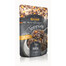 BELCANDO Mastercraft Topping 100 g