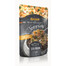 BELCANDO Mastercraft Topping 100 g