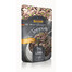BELCANDO Mastercraft Topping 100 g