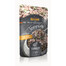 BELCANDO Mastercraft Topping 100 g