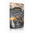 BELCANDO Mastercraft Turkey 100 g