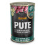 BELCANDO Super Premium 400 g