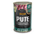 BELCANDO Super Premium konzervy pro psy 6 x 400 g