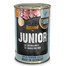 BELCANDO Super Premium 400 g