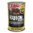 BELCANDO Super Premium 400 g