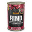 BELCANDO Super Premium 400 g