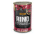 BELCANDO Super Premium konzervy pro psy 6 x 400 g